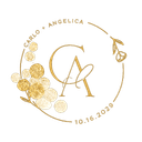 Developer Logo
