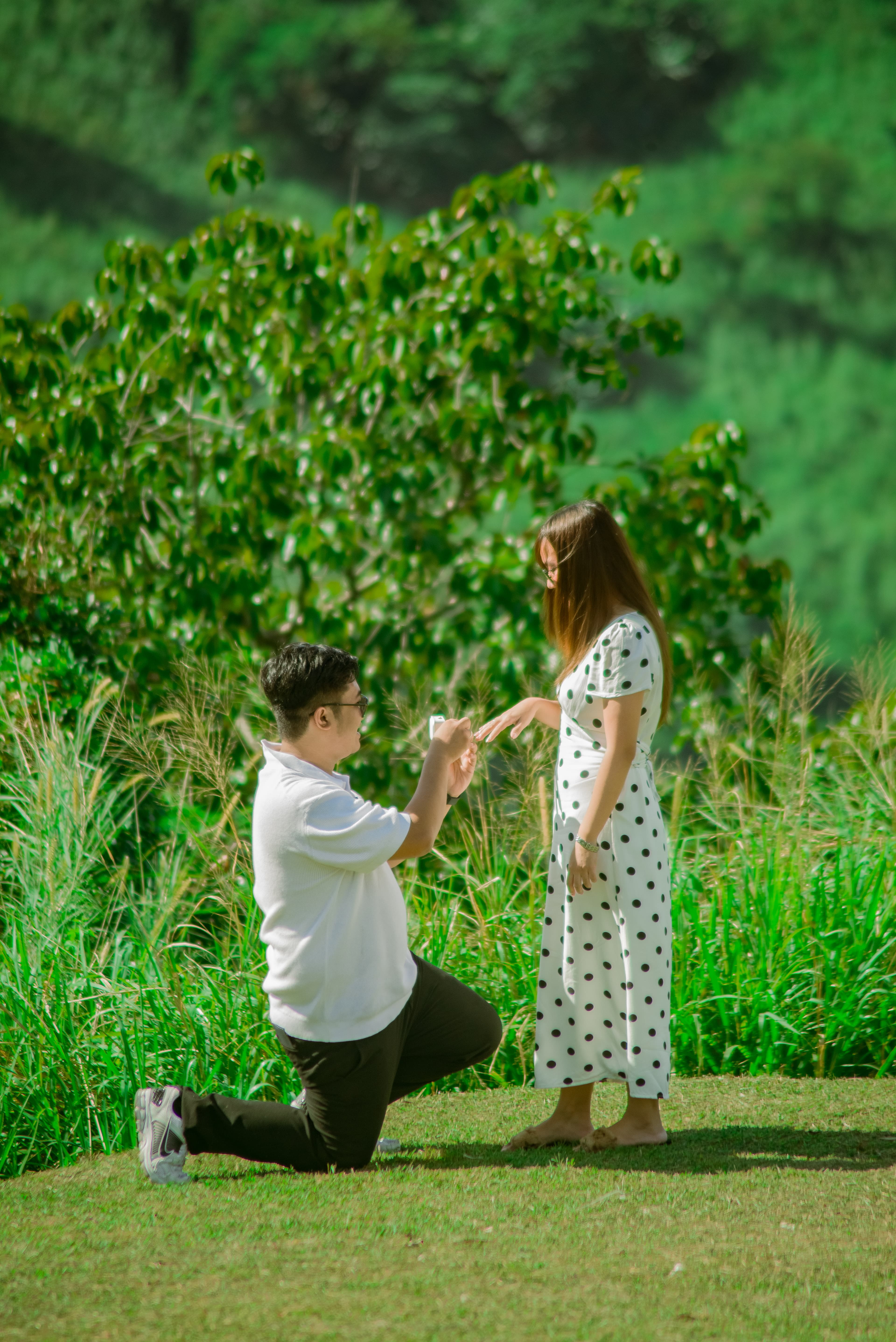 Our Favorite Moment 3