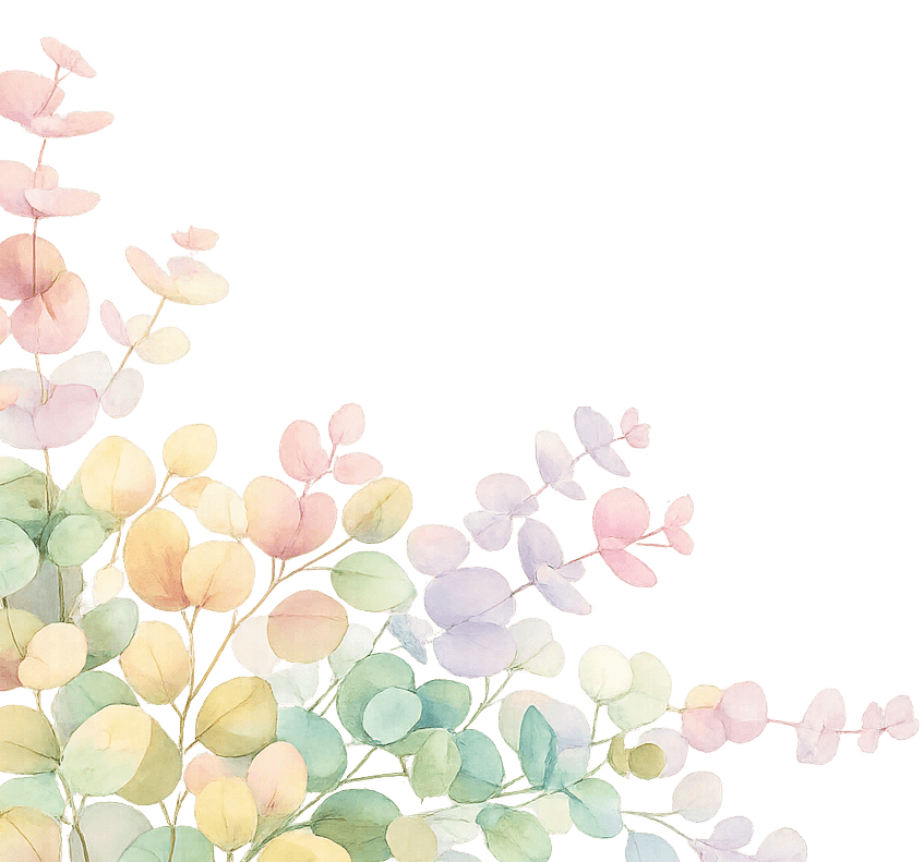Decoration